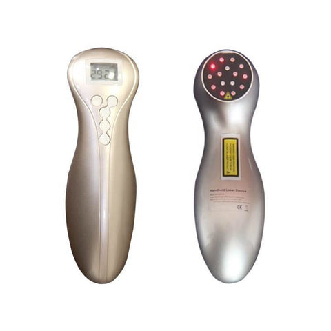 Sieden Home Laser - Sieden