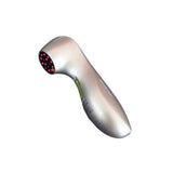 Sieden Home Laser - Sieden