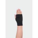 Juzo ACS Light Hand Wrap