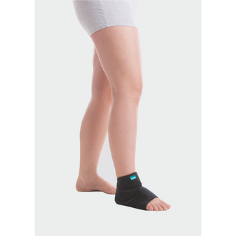 Juzo ACS Light Foot Wrap