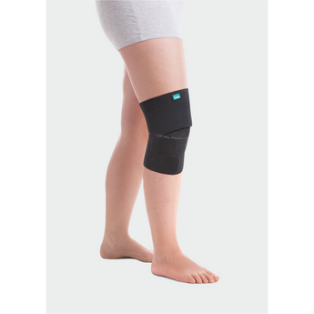 Juzo ACS Light Knee Wrap