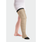 Juzo ACS Light Knee Wrap