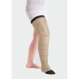 Juzo ACS Light Thigh Wrap