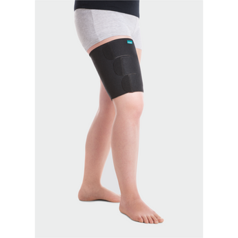 Juzo ACS Light Thigh Wrap