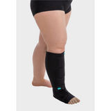 Juzo ACS Light Foot Wrap