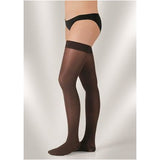 Juzo Inspiration Thigh High Stockings