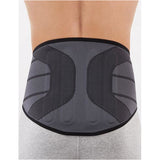 JuzoPro® Lumbal Back Brace - Sieden