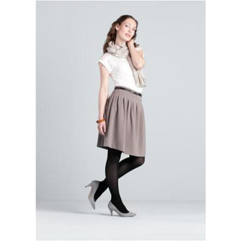 Juzo Inspiration Tights
