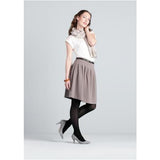 Juzo Inspiration Tights