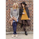 Juzo Inspiration Tights Non Standard Colours