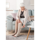 Juzo Compression Calf Wrap