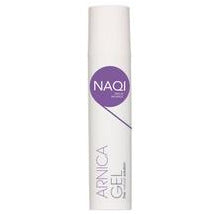 NAQI Arnica - Sieden