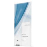 OFA Grip Special Gloves