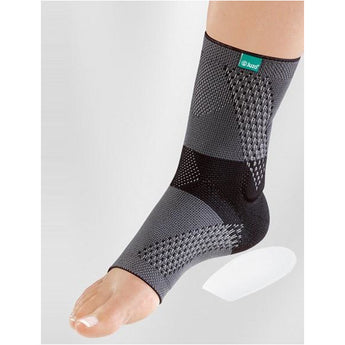 JuzoFlex® Achill Xtra Ankle Brace - Sieden