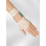 JuzoFlex® Manu Xtra Wrist Brace - Sieden