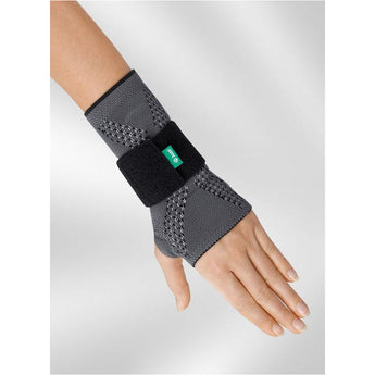 JuzoFlex® Manu Xtra Wrist Brace - Sieden