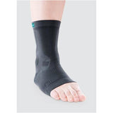 JuzoFlex® Malleo Anatomic Ankle Brace - Sieden