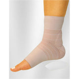 JuzoFlex® Achill Xtra Ankle Brace - Sieden