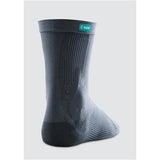 JuzoFlex® Malleo Anatomic Ankle Brace - Sieden