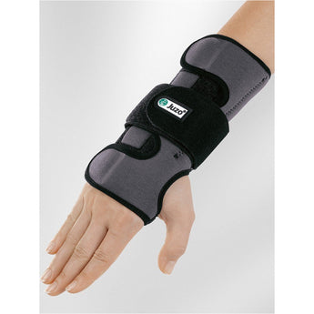 JuzoPro® Manu Wrist Orthosis - Sieden