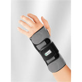 JuzoPro® Manu Wrist Orthosis - Sieden