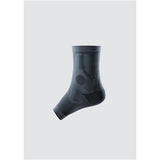 JuzoFlex® Malleo Anatomic Ankle Brace - Sieden