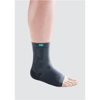 JuzoFlex® Malleo Anatomic Ankle Brace - Sieden