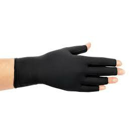 Varosilk Glove