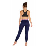 Lipoelastic Active Leggings
