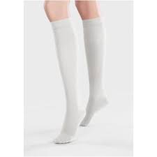 Juzo Soft Below Knee Socks