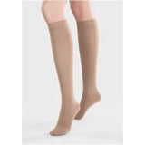 Juzo Soft Below Knee Socks