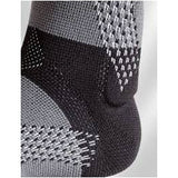 JuzoFlex® Achill Xtra Ankle Brace - Sieden