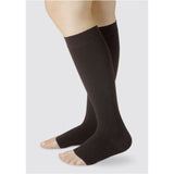 Juzo Dynamic Below Knee Socks