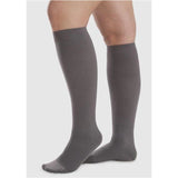 Juzo Dynamic Below Knee Socks