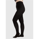 Juzo Dynamic Tights