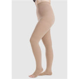 Juzo Dynamic Tights