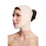 Lipoelastic Facial Mask - FM