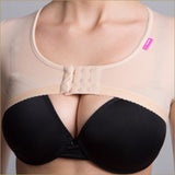 Bolero - AP long Variant