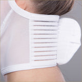 Lipoelastic Facial Mask EXTRA! - FM extra