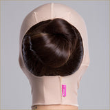 Lipoelastic Facial Mask - FM