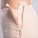 Lipoelastic Leggings