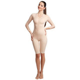 Lipoelastic Thigh Body Suit MHF