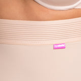 Lipoelastic Silhouette Control Briefs