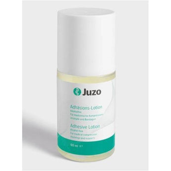 Juzo Adhesive Lotion