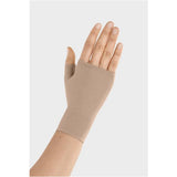 Juzo Expert Seamless Gauntlet