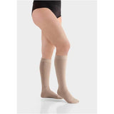 Juzo Move Below Knee Socks
