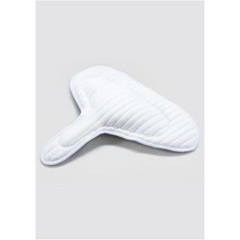 SoftCompress Genital Pads
