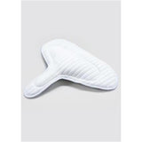 SoftCompress Genital Pads