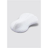 SoftCompress Genital Pads