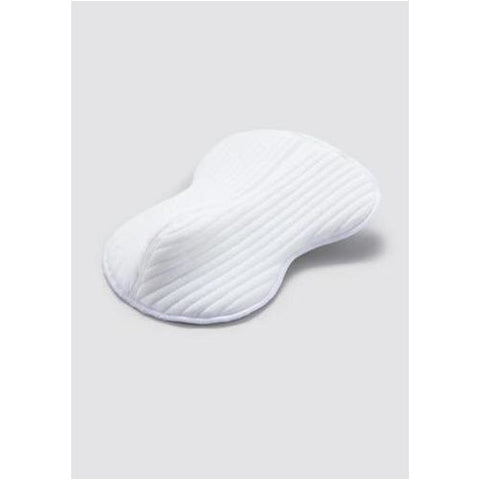 SoftCompress Genital Pads